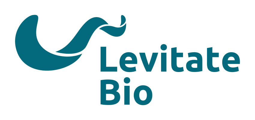Levitate